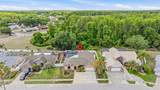 5507 El Cerro Drive - Photo 37