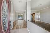 5507 El Cerro Drive - Photo 4