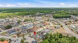 5507 El Cerro Drive - Photo 42
