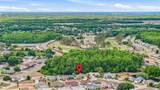5507 El Cerro Drive - Photo 43
