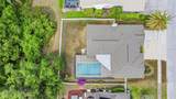 5507 El Cerro Drive - Photo 45