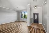 5507 El Cerro Drive - Photo 5