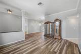 5507 El Cerro Drive - Photo 6