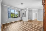 5507 El Cerro Drive - Photo 7
