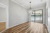 5507 El Cerro Drive - Photo 8