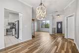 5507 El Cerro Drive - Photo 9