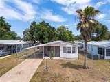 38052 Lawanda Loop - Photo 1