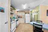 38052 Lawanda Loop - Photo 10