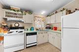 38052 Lawanda Loop - Photo 11
