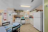 38052 Lawanda Loop - Photo 12