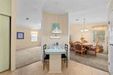 38052 Lawanda Loop - Photo 13