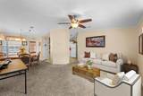 38052 Lawanda Loop - Photo 14