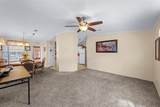 38052 Lawanda Loop - Photo 15