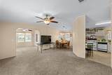 38052 Lawanda Loop - Photo 16
