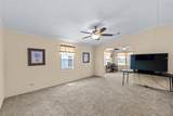 38052 Lawanda Loop - Photo 17