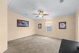 38052 Lawanda Loop - Photo 18