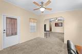 38052 Lawanda Loop - Photo 19