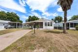 38052 Lawanda Loop - Photo 2