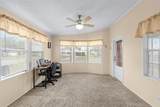 38052 Lawanda Loop - Photo 20