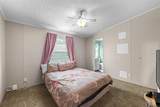 38052 Lawanda Loop - Photo 21