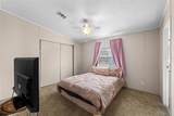 38052 Lawanda Loop - Photo 22