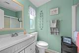 38052 Lawanda Loop - Photo 23