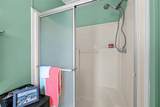38052 Lawanda Loop - Photo 24