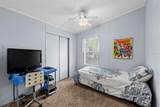 38052 Lawanda Loop - Photo 25