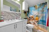 38052 Lawanda Loop - Photo 26