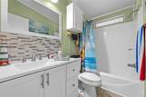 38052 Lawanda Loop - Photo 27