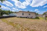 38052 Lawanda Loop - Photo 28