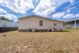 38052 Lawanda Loop - Photo 29