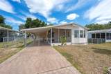 38052 Lawanda Loop - Photo 3