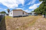 38052 Lawanda Loop - Photo 30