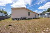 38052 Lawanda Loop - Photo 31