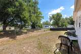 38052 Lawanda Loop - Photo 32
