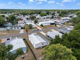38052 Lawanda Loop - Photo 33
