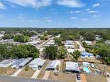 38052 Lawanda Loop - Photo 34