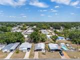 38052 Lawanda Loop - Photo 35