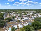 38052 Lawanda Loop - Photo 36