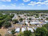 38052 Lawanda Loop - Photo 37
