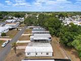 38052 Lawanda Loop - Photo 38