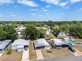 38052 Lawanda Loop - Photo 39