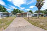 38052 Lawanda Loop - Photo 4