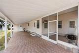 38052 Lawanda Loop - Photo 5