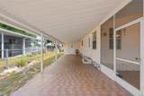 38052 Lawanda Loop - Photo 6
