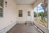 38052 Lawanda Loop - Photo 7