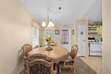 38052 Lawanda Loop - Photo 8