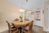 38052 Lawanda Loop - Photo 9
