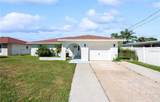 3381 Minnow Creek Drive - Photo 1